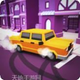 停车大师3D2