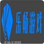 乐畅棋牌