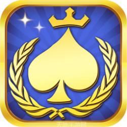 1369棋牌