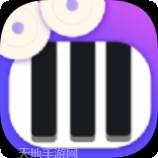 模拟架子鼓吉他大师