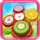 砖石精灵OL