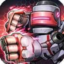 末日危机完整版