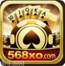 568棋牌