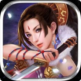 功夫少林热血版