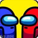 流行战争大作战