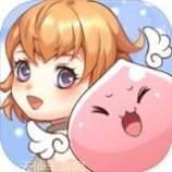 仙境传奇单职业