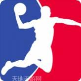 篮球5V5