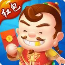 经典单机