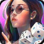 怏怏棋牌