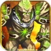 泰坦联盟BT送充值