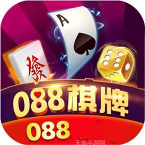 88游戏