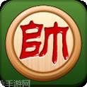 多乐象棋