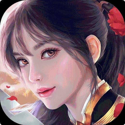五行天