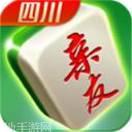 亲友局麻将