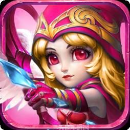 魔法门olBT超V版