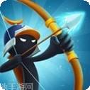 战争火柴人火柴对战