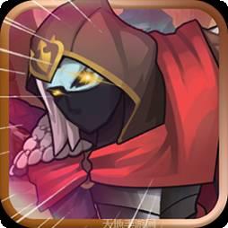 仙魔劫BT送648充值