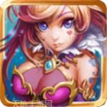 青龙偃月刀满V版