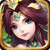 铁血风云BTGM特权