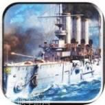 热血战师BT送千元真充