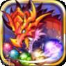 仙魔剑宗