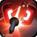 节奏快刀