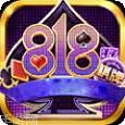 818游戏