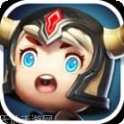 锤子三国