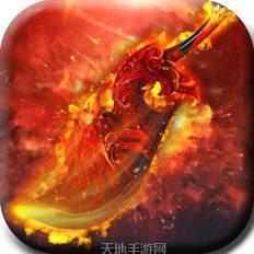 神兔网络1000个神途