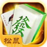 都昌松鼠游戏