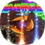 武圣神尊BT魂环超攻速