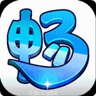 畅游岛游戏