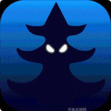 兵临尖塔