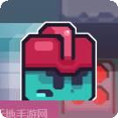 超级史诗斩