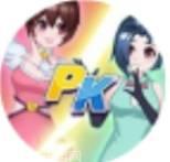 选秀小仙女