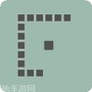 经典贪吃蛇战斗