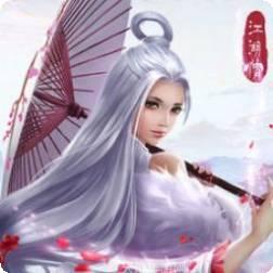武动大唐