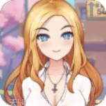 早安彩虹