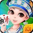 曲靖西苑棋牌