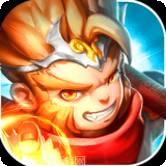 神灭无双仙界霸主