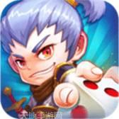 富甲封神传九游版