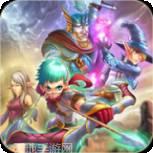 神射手红包版