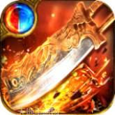 顶赞传奇三职业