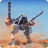 前进吧悟空BTGM资源无限