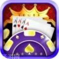 哼哈棋牌