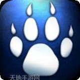 欢乐小菜鸡