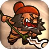 小小军团合战三国经典版