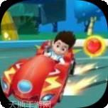 莱德赛车