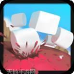 梦想之爱