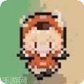 BOMBARIKA